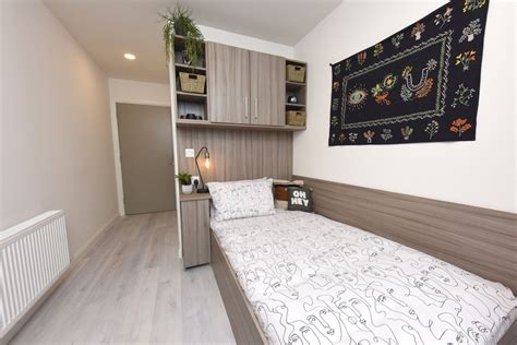 brookfield accommodation cork|Student Accommodation for Rent in University College Cork.